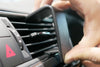 ProClip Fahrzeughalter für Rechtslenker 655554 - Mittelbefestigung - Skoda Superb 20-23