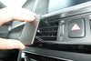 ProClip Fahrzeughalter für Rechtslenker 655556 - Mittelbefestigung - Kia Optima 16½-20