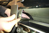 ProClip Fahrzeughalter für Rechtslenker 655557 - Winkelbefestigung - BMW 2-series Active Tourer, F45 14-21