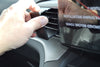 ProClip Fahrzeughalter für Rechtslenker 655563 - Mittelbefestigung - Ford Explorer 20-24