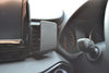 ProClip Fahrzeughalter für Rechtslenker 655565 - Mittelbefestigung - Hyundai Veloster 19-23