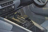 ProClip Fahrzeughalter für Rechtslenker 655568 - Mittelbefestigung- NUR für Automatikgetriebe - Porsche 911 (Type 992) 20-26, Porsche 911 (Type 992) 20-25