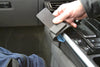 ProClip Fahrzeughalter für Rechtslenker 655569 - Winkelbefestigung- NUR für Automatikgetriebe - Porsche 911 (Type 992) 20-26, Porsche 911 (Type 992) 20-25