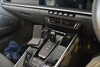 ProClip Fahrzeughalter für Rechtslenker 655569 - Winkelbefestigung- NUR für Automatikgetriebe - Porsche 911 (Type 992) 20-26, Porsche 911 (Type 992) 20-25