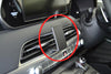 ProClip Fahrzeughalter für Rechtslenker 655572 - Winkelbefestigung - Hyundai Palisade 20-22