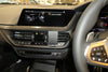 ProClip Fahrzeughalter für Rechtslenker 655577 - Winkelbefestigung - BMW 1-series F40 20-24, BMW 2-series F44 20-24