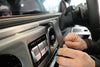 ProClip Fahrzeughalter für Rechtslenker 655580 - Mittelbefestigung - Mercedes Benz G-Klasse 19-26, Mercedes Benz G-Klasse 19-25