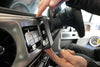 ProClip Fahrzeughalter für Rechtslenker 655580 - Mittelbefestigung - Mercedes Benz G-Klasse 19-26, Mercedes Benz G-Klasse 19-25