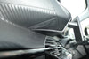 ProClip Fahrzeughalter für Rechtslenker 655590 - Winkelbefestigung - Peugeot 2008 20-26, Peugeot 208 20-26, Peugeot 2008 20-25 und weitere
