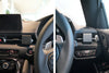 ProClip Fahrzeughalter für Rechtslenker 655595 - Winkelbefestigung - Toyota Supra 20-26, Toyota Supra 20-25