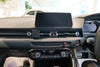 ProClip Fahrzeughalter für Rechtslenker 655595 - Winkelbefestigung - Toyota Supra 20-26, Toyota Supra 20-25