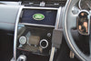 ProClip Fahrzeughalter für Rechtslenker 655596 - Winkelbefestigung - Land Rover Discovery Sport 20-23