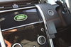 ProClip Fahrzeughalter für Rechtslenker 655596 - Winkelbefestigung - Land Rover Discovery Sport 20-23