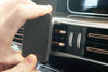 ProClip Fahrzeughalter für Rechtslenker 655602 - Winkelbefestigung - Mercedes Benz EQC 20-24
