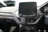 ProClip Fahrzeughalter für Rechtslenker 655611 - Winkelbefestigung - Ford Puma 20-25