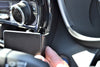 ProClip Fahrzeughalter für Rechtslenker 655618 - Mittelbefestigung - Toyota hochlander 20-23