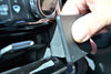 ProClip Fahrzeughalter für Rechtslenker 655618 - Mittelbefestigung - Toyota hochlander 20-23