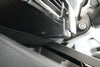 ProClip Fahrzeughalter für Rechtslenker 655619 - Mittelbefestigung- NUR für Automatikgetriebe - Skoda Octavia IV 20-26, Skoda Octavia IV 20-25