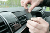 ProClip Fahrzeughalter für Rechtslenker 655625 - Mittelbefestigung - DS 7 24-26, DS 7 Crossback 19-23