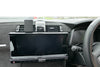 ProClip Fahrzeughalter für Rechtslenker 655625 - Mittelbefestigung - DS 7 24-26, DS 7 Crossback 19-23