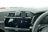 ProClip Fahrzeughalter für Rechtslenker 655625 - Mittelbefestigung - DS 7 24-26, DS 7 Crossback 19-23