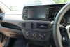 ProClip Fahrzeughalter für Rechtslenker 655626 - Mittelbefestigung - Hyundai i10 20-23