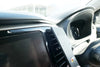 ProClip Fahrzeughalter für Rechtslenker 655627 - Mittelbefestigung - Mitsubishi L200 20-24