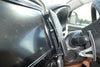 ProClip Fahrzeughalter für Rechtslenker 655627 - Mittelbefestigung - Mitsubishi L200 20-24