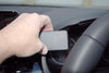 ProClip Fahrzeughalter für Rechtslenker 655629 - Mittelbefestigung - Kia Seltos 20-22