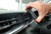 ProClip Fahrzeughalter für Rechtslenker 655631 - Mittelbefestigung - Vauxhall Corsa 20-26, Opel Corsa 20-26, Vauxhall Corsa 20-25 und weitere