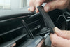ProClip Fahrzeughalter für Rechtslenker 655631 - Mittelbefestigung - Vauxhall Corsa 20-26, Opel Corsa 20-26, Vauxhall Corsa 20-25 und weitere
