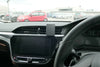 ProClip Fahrzeughalter für Rechtslenker 655631 - Mittelbefestigung - Vauxhall Corsa 20-26, Opel Corsa 20-26, Vauxhall Corsa 20-25 und weitere