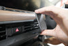 ProClip Fahrzeughalter für Rechtslenker 655632 - Mittelbefestigung - Honda e 20-24