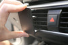 ProClip Fahrzeughalter für Rechtslenker 655641 - Mittelbefestigung - Cupra Formentor 21-25, Cupra Leon 20-25, Cupra Leon Sportstourer 20-25 und weitere
