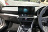 ProClip Fahrzeughalter für Rechtslenker 655641 - Mittelbefestigung - Cupra Formentor 21-25, Cupra Leon 20-25, Cupra Leon Sportstourer 20-25 und weitere