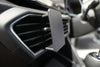 ProClip Fahrzeughalter für Rechtslenker 655641 - Mittelbefestigung - Cupra Formentor 21-25, Cupra Leon 20-25, Cupra Leon Sportstourer 20-25 und weitere
