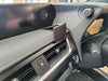 ProClip Fahrzeughalter für Rechtslenker 655659 - Mittelbefestigung - Lexus UX Series 19-22