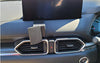 ProClip Fahrzeughalter für Rechtslenker 655661 - Mittelbefestigung - Mazda CX-5 21-26, Mazda CX-5 21-25