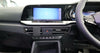 ProClip Fahrzeughalter für Rechtslenker 655662 - Mittelbefestigung - Ford Transit Connect 24-25, Ford Tourneo Connect 23-25, Volkswagen Caddy 21-25 und weitere