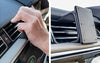 ProClip Fahrzeughalter für Rechtslenker 655663 - Mittelbefestigung - Land Rover Range Rover 18-21