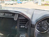 ProClip Fahrzeughalter für Rechtslenker 655664 - Mittelbefestigung - Ford F-Series 150 21-26