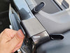ProClip Fahrzeughalter für Rechtslenker 655664 - Mittelbefestigung - Ford F-Series 150 21-26