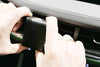 ProClip Fahrzeughalter für Rechtslenker 655679 - Mittelbefestigung - Skoda Elroq 25-25, Skoda Enyaq IV 21-25