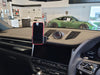 ProClip Fahrzeughalter für Rechtslenker 655685 - Mittelbefestigung - Porsche Macan 21-24