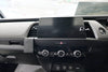 ProClip Fahrzeughalter für Rechtslenker 655686 - Winkelbefestigung - Honda Jazz Hybrid 21-26, Honda Jazz Hybrid 21-25
