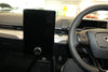 ProClip Fahrzeughalter für Rechtslenker 655689 - Mittelbefestigung - Ford Mustang Mach-E 20-26, Ford Mustang Mach-E 20-25