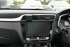 ProClip Fahrzeughalter für Rechtslenker 655690 - Mittelbefestigung - MG ZS 20-26, MG ZS 20-25