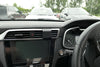 ProClip Fahrzeughalter für Rechtslenker 655690 - Mittelbefestigung - MG ZS 20-26, MG ZS 20-25