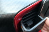 ProClip Fahrzeughalter für Rechtslenker 655692 - Winkelbefestigung - Vauxhall Mokka E 21-26, Vauxhall Mokka 21-26, Holden Mokka E 21-22 und weitere