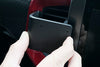 ProClip Fahrzeughalter für Rechtslenker 655692 - Winkelbefestigung - Vauxhall Mokka E 21-26, Vauxhall Mokka 21-26, Holden Mokka E 21-22 und weitere
